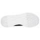 Skechers Uno Lite - Shimmer Along